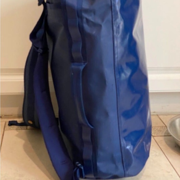 SOLD.                                            Baboon to the moon go bag - Picture 7 of 7